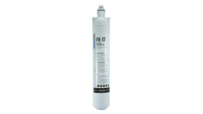 HF 17" FX17 (0.1um) (Replacement)
